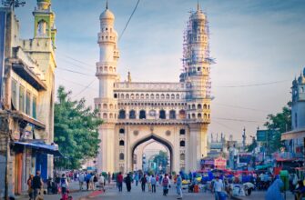 purchase ethereum with mastercard in hyderabad