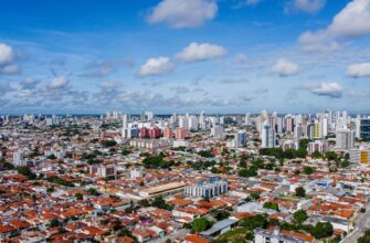 purchase ethereum with mastercard in sao paulo