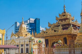 purchase ethereum with visa in bangkok