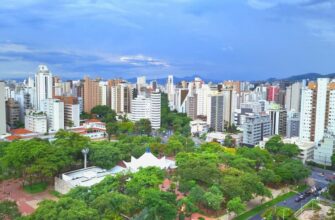purchase ethereum with visa in rosario