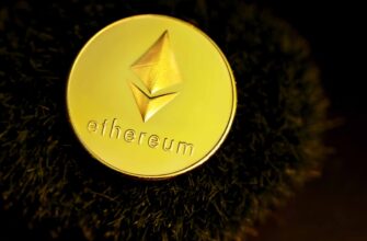 purchase ethereum without kyc in cordoba