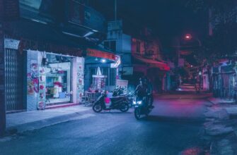 purchase ethereum without kyc in new delhi