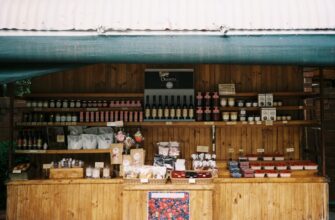 purchase toncoin in lviv