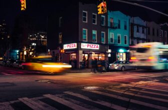 purchase toncoin low fee in new york