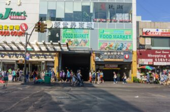 purchase toncoin with mastercard in phuket