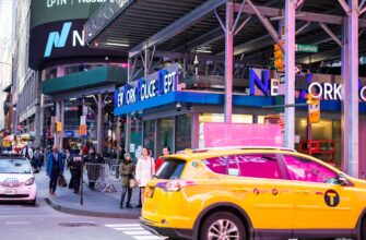 purchase toncoin with visa in new york