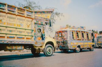 purchase usdt in islamabad