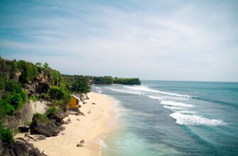 purchase usdt instantly in bali