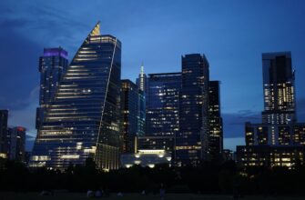 purchase usdt via p2p in austin