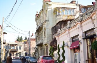 purchase usdt via p2p in izmir