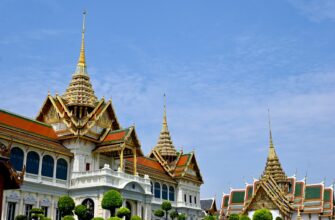 purchase usdt with mastercard in chiang mai
