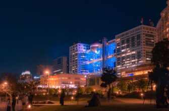purchase usdt with visa in karachi