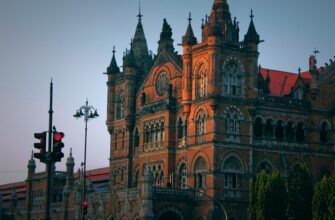 purchase usdt with visa in mumbai