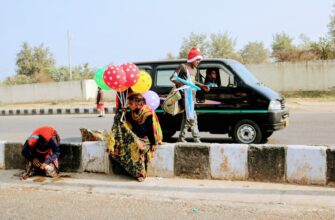 purchase usdt without kyc in karachi