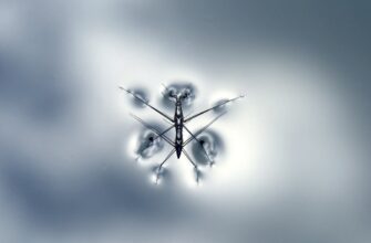 qualify for aptos airdrop on core dao