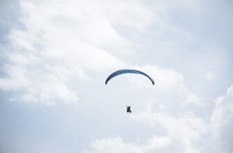qualify for arb airdrop on kucoin