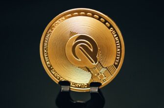 qualify for bitcoin airdrop on layerzero