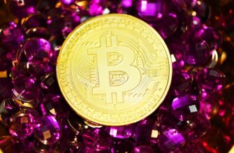 qualify for bitcoin airdrop on optimism