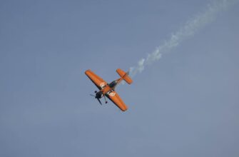 qualify for btc airdrop on bybit