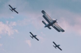 qualify for btc airdrop on coinbase