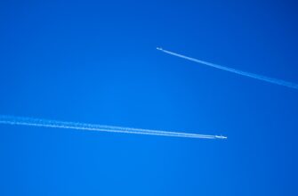 qualify for dot airdrop on binance