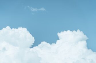 qualify for dot airdrop on coinbase