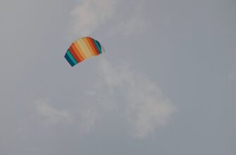 qualify for eth airdrop on arbitrum