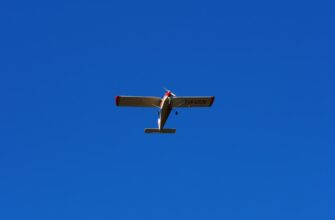qualify for eth airdrop on core dao