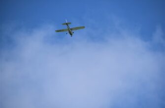 qualify for eth airdrop on layerzero