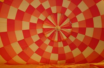 qualify for eth airdrop on polygon