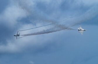 qualify for ethereum airdrop on blast