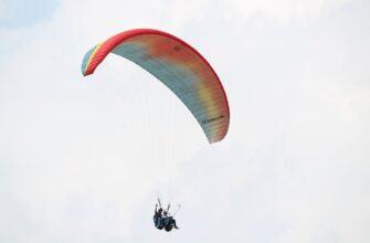 qualify for matic airdrop on arbitrum