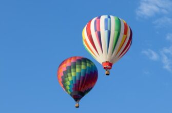 qualify for opbnb airdrop on blast