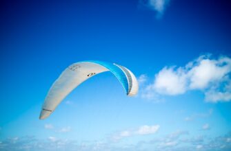 qualify for opbnb airdrop on core dao