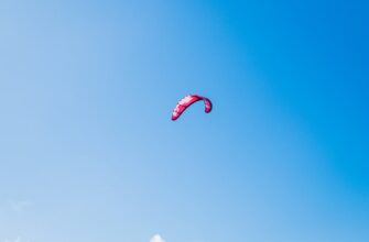 qualify for opbnb airdrop on kucoin