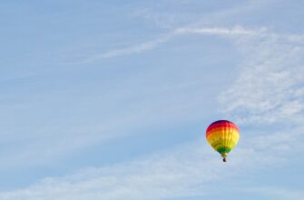 qualify for opbnb airdrop on layerzero