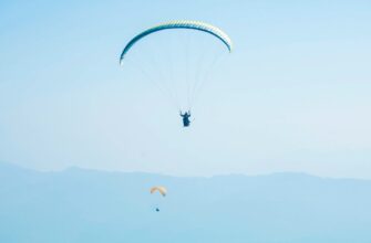 qualify for opbnb airdrop on optimism