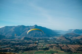 qualify for opbnb airdrop on polygon