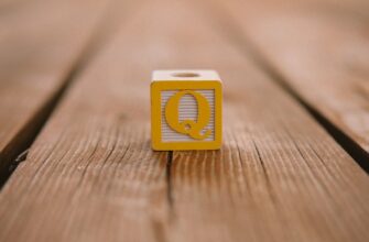 qualify for opbnb airdrop on scroll
