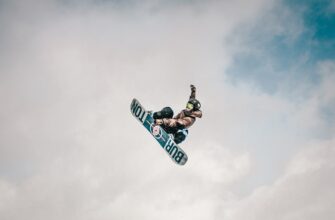 qualify for pepe airdrop on bybit