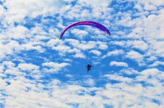 qualify for pepe airdrop on zksync