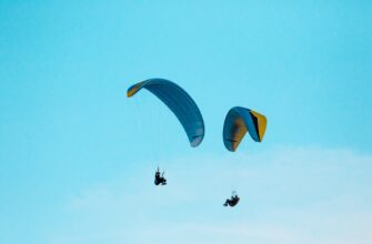 qualify for sol airdrop on blast