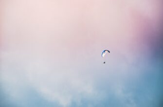 qualify for sol airdrop on linea