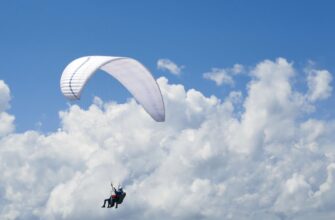 qualify for sol airdrop on okx