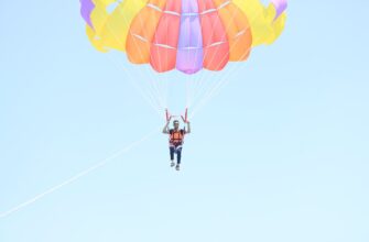 qualify for solana airdrop on kucoin