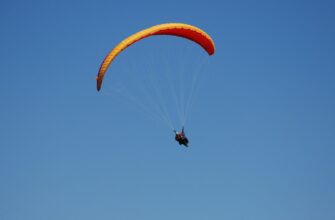 qualify for solana airdrop on okx