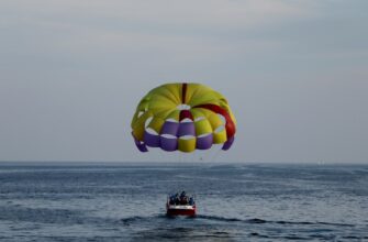 qualify for solana airdrop on scroll
