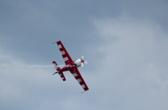 qualify for solana airdrop on starknet