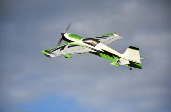 qualify for solana airdrop on zksync