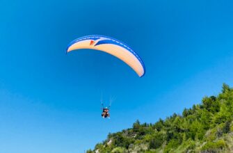 qualify for sui airdrop on arbitrum